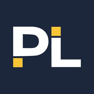 ProxyLine.net - Купить Прокси. Buy Proxy server.