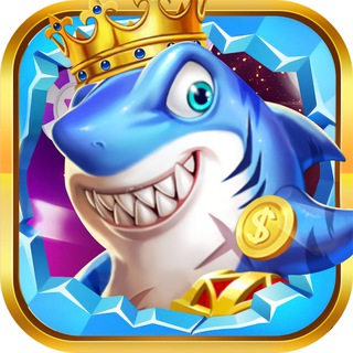 Cá Xèng-Game Bắn Cá