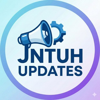 JNTUH