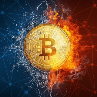 Stake.com Accounts for sale