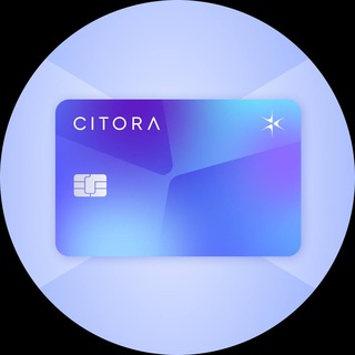 CITORA_bot