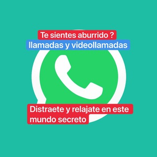 llamadas y videollamadas HOT