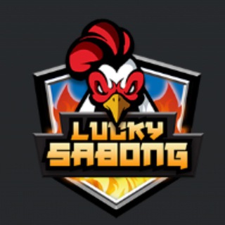 LuckySabong