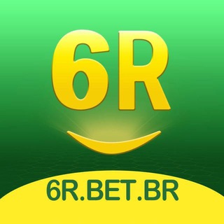 6R.BET.BR-Canal Oficial ®️