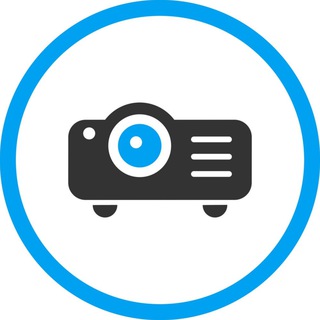 Soft projector | Holyrics