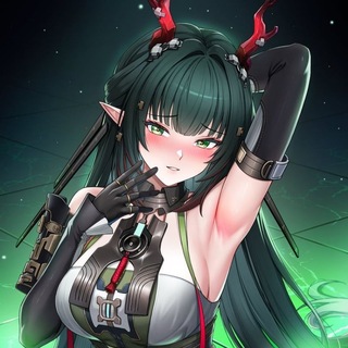 Gacha Channels