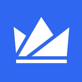 WazirX Announcements ✔