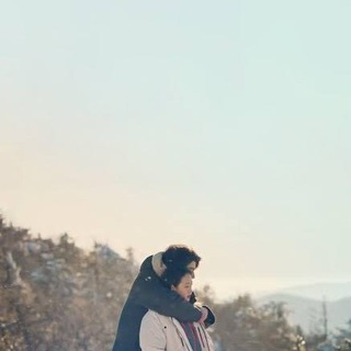 Korean Drama
