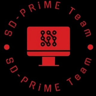 SD-PRiME Macbook Unlock Services