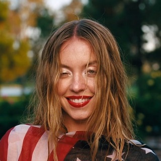 sydney_sweeney