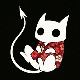 iMP VPN