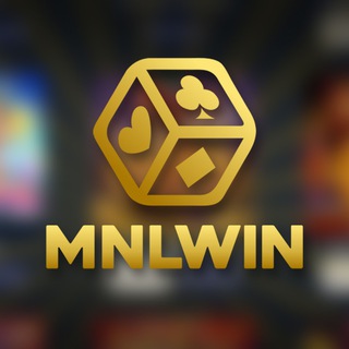 𝗠𝗡𝗟𝗪𝗜𝗡 𝗢𝗳𝗳𝗶𝗰𝗶𝗮𝗹