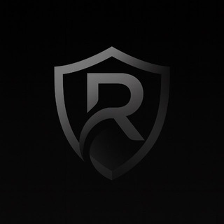 RawiVPN Support