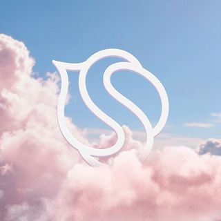 SYNERGETIC