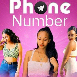 Vip habesha video