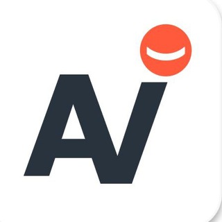 Actualidad Viral Link