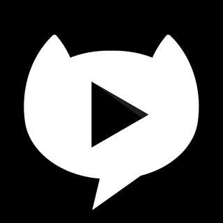 Disclose.tv ✔