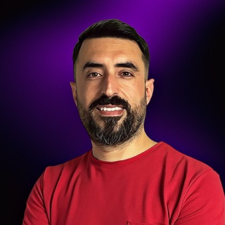 Deniz Hoca / TÜRKÇE