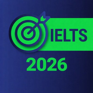 IELTS SPEAKING ASSISTANT APP QUESTIONS