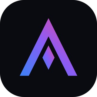 A-CRYPTO FAUCET