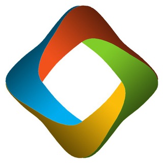 ویندوز سنتر