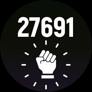 NEETprep.com - PURE MCQ Practice & Testing Courses