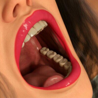Vore comics and animations