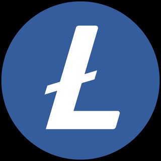 Litecoin ✔