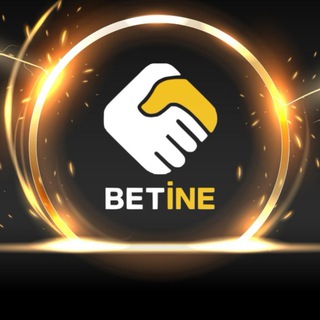 Betine Giriş