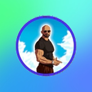 https://t.me/boost_portal