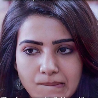 Prajwal revanna full videos