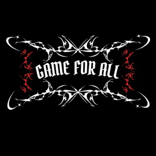 Game-For-All | Daily Combo 2025