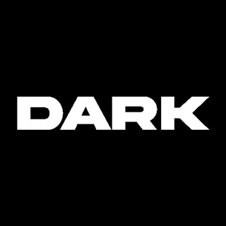 Dark Leaks | DARKLEAKS.LOL