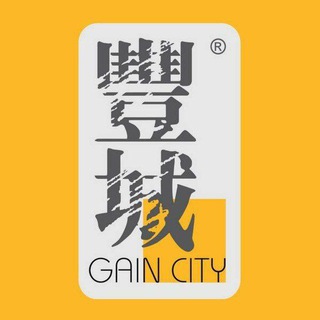 Gain City Group Buy