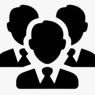 Share Link Public Group