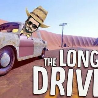 The long drive ¦ Mods ¦ Updates ¦ News ¦ The long mods