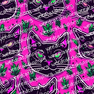 weedcatshop .org