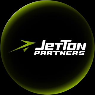 JetTon Partners News