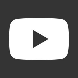 Youtube watcher