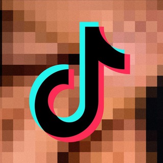 VIP TIK TOK ACCESS 👑