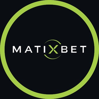 MatixBet Resmi