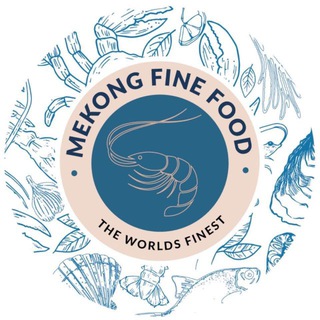 Mekong Fine Food