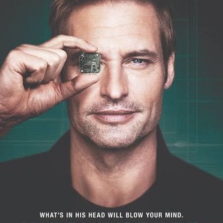 INTELLIGENCE SERIES