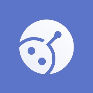 VPNTYPEbot Official | AtlasPage