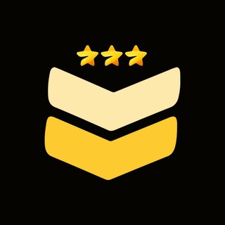 MoonDL Premium