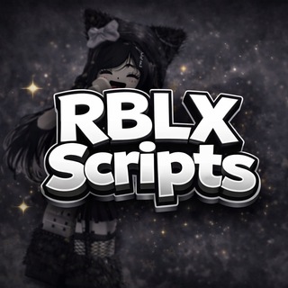 RBLX Scripts