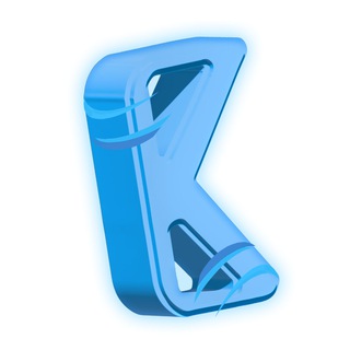 bstreams - sports live streams