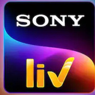 sony_liv