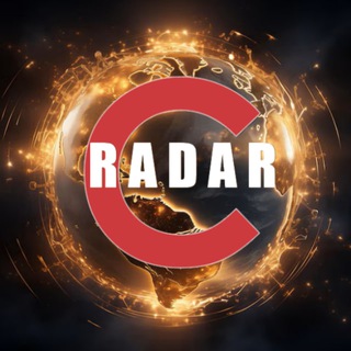 CONFLICT RADAR UPDATES