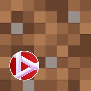 MCPreview Decrypted